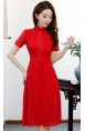 Auro QiPao